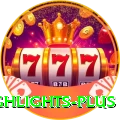 cricket match highlights Max - Daily Bonus