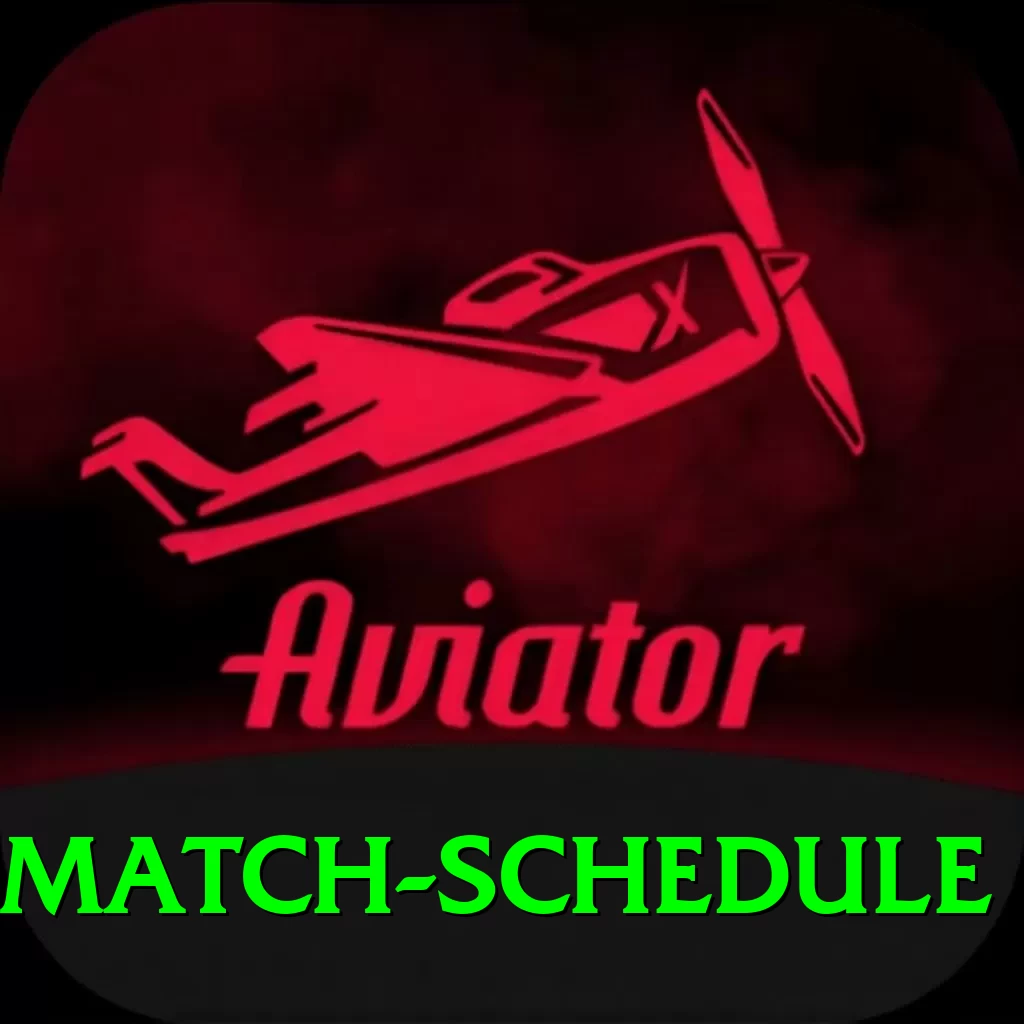 cricket match schedule Apps (Tools & Injectors) Plus v4.3.4 - 2