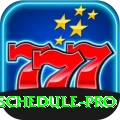 cricket match schedule Slots Max v1.7.6