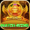 cricket match score VIP Edition v5.7.4