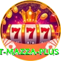 cricket mazza Deluxe - Win Real PKR