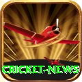 cricket news Master v4.2.5