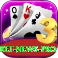 cricket news Casino Official v3.1.5