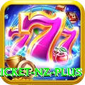 cricket nz Jackpot Royal v5.5.7