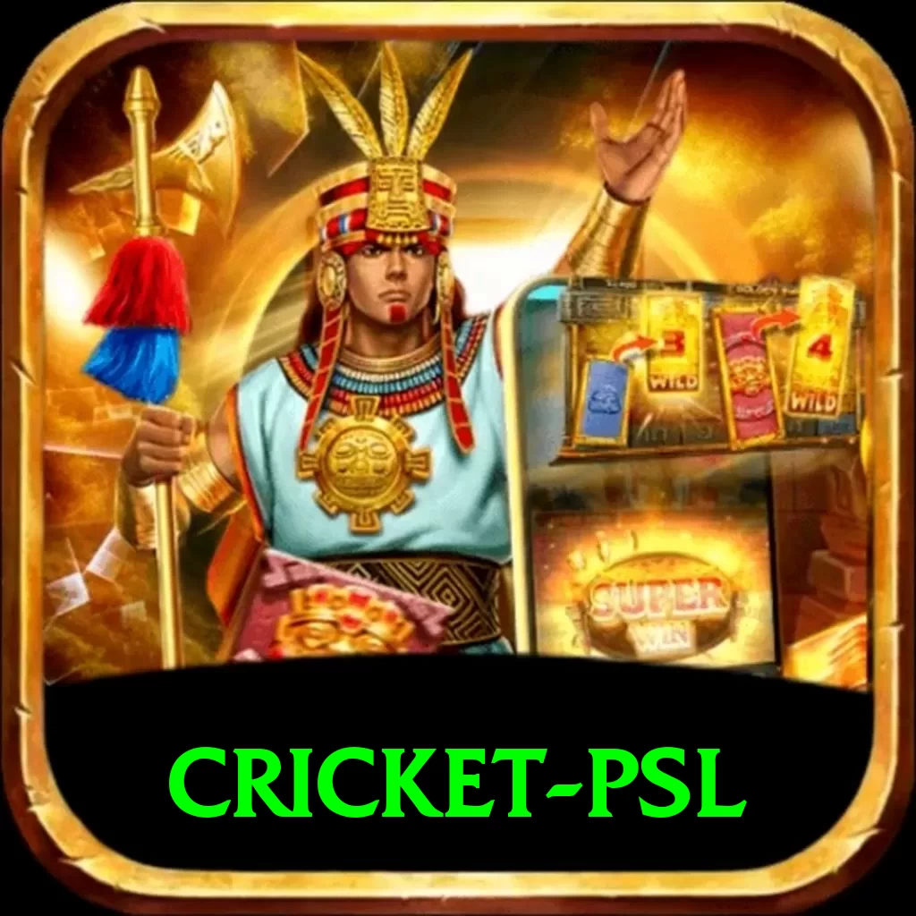 cricket psl VIP Edition v4.1.3 - 2