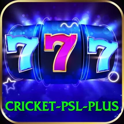 cricket psl Champion - Daily Bonus - 2