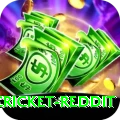 cricket reddit Apps (Tools & Injectors) Gold v3.7.7