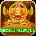 cricket result Turbo v2.8.4
