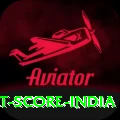 cricket score india Premium Plus v3.5.3