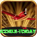 cricket scores today VIP Edition v3.7.1