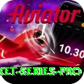 cricket series Supreme - Win Real PKR