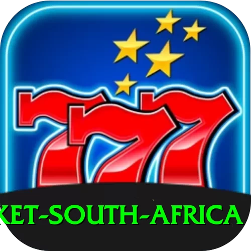 cricket south africa Premium Plus v5.9.0 - 2