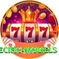 cricket specific models Premium Edition v2.2.6