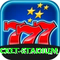cricket stadium Games (Casino & Earning) Deluxe v2.6.7