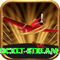 cricket stream Apps (Tools & Injectors) Gold v3.5.8