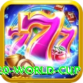cricket t20 world cup VIP Edition v1.6.3