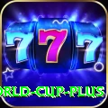 cricket t20 world cup - Gaming Extreme