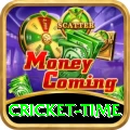 cricket time Games (Casino & Earning) Premium v5.3.5
