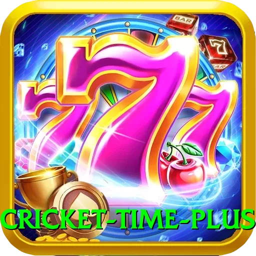 cricket time Money Gold v4.9.5 - 2