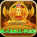 cricket time table Extreme - Casino & Slots