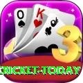 cricket today Pro v4.2.4