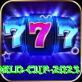 cricket world cup 2023 Master v2.6.4
