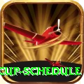 cricket world cup schedule Ultimate Pro v1.3.1