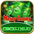 cricketnext Plus