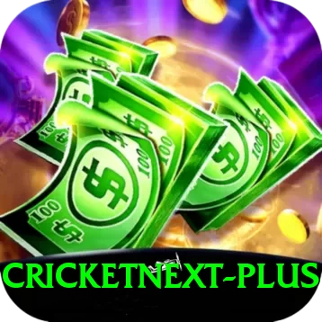 cricketnext PK Gold - 2