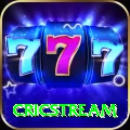 cricstream Plus v3.1.6