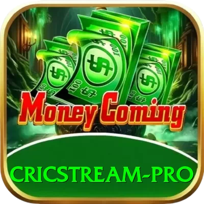 cricstream - Casino Supreme - 2
