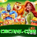 crictime com VIP v1.7.3