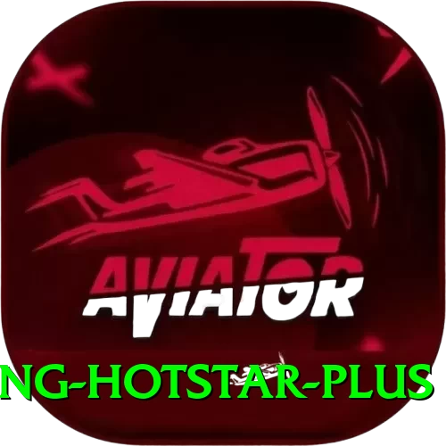 crictime live cricket streaming hotstar Champion - Casino & Slots - 2
