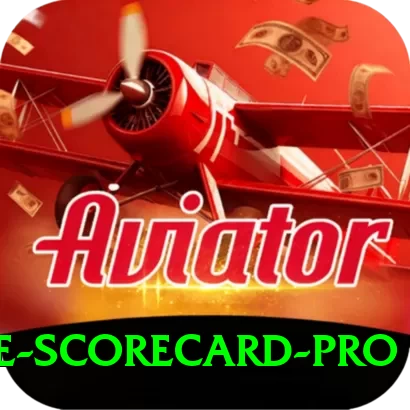 crictime scorecard Casino Ultimate v5.1.6 - 2