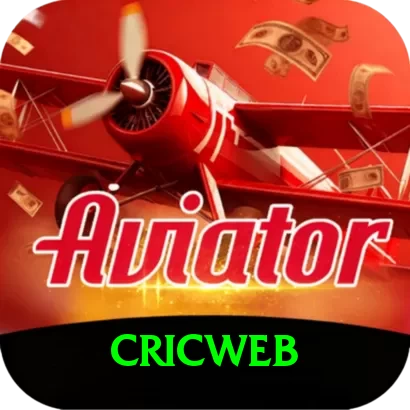 cricweb Apps (Tools & Injectors) Max v2.2.3 - 2