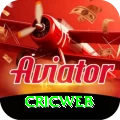 cricweb Apps (Tools & Injectors) Max v2.2.3