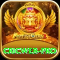 cricweb Cash Pro