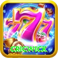 cricwick Gold v3.6.6