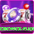 cricwick Turbo New