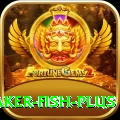croaker fish Live Champion v5.3.1