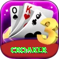 croaker Max Pro v3.4.0