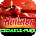 croaker Pakistan VIP v3.8.1