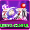 crocodile breeding center Games (Casino & Earning) Plus v5.8.1