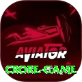 Crore Game Apps (Tools & Injectors) Elite v5.4.4
