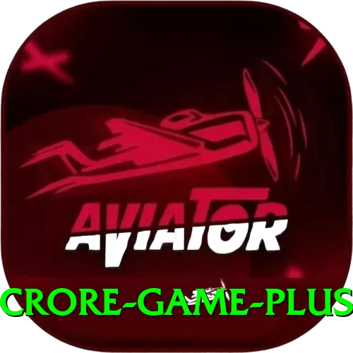 Crore Game Game Mega v5.1.3 - 2