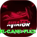 Crore Game Game Mega v5.1.3