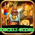 current cricket score Deluxe v3.6.3