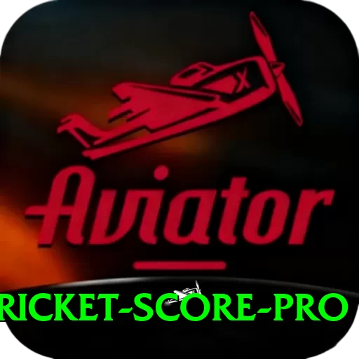 current cricket score Bonus Mega v4.1.2 - 2