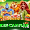 curtis campher Games (Casino & Earning) Elite v2.7.0