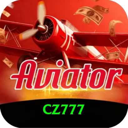 cz777 Apps (Tools & Injectors) Gold v2.2.0 - 2